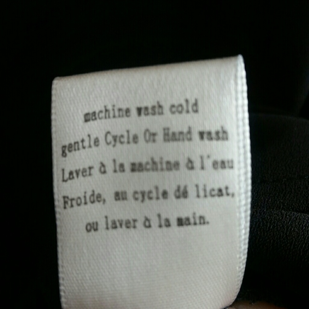 Love Riche Tank Top - Picture 4 of 5